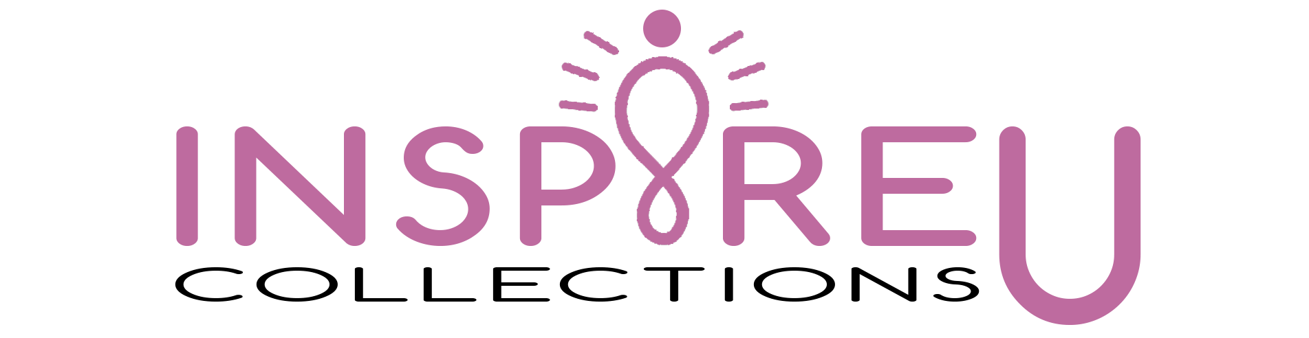 Inspireu Collections logo